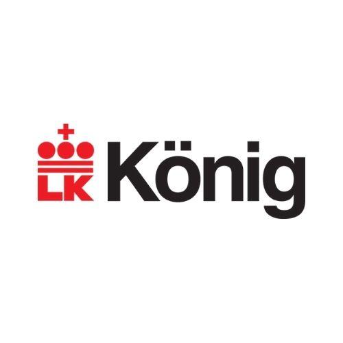Katalog KÖNIG VETERINARY Comercial Mida