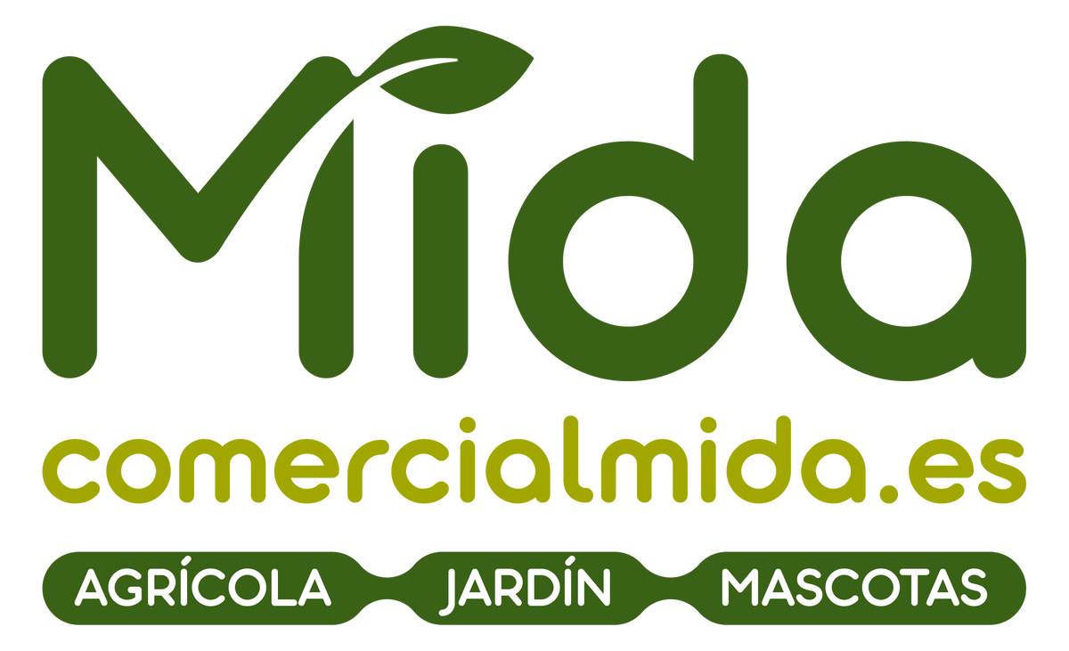 Kommerzielle Maßnahme | Führender Online-Agrostore in den Bereichen Fe