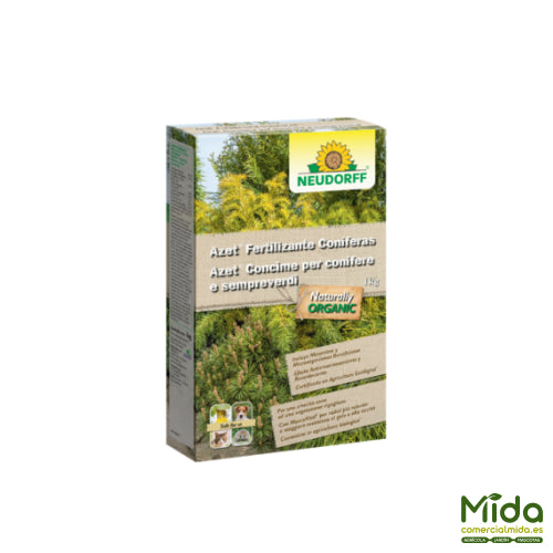 nutri one dünger NUTRIONE GRANULADO, PREMIUM mikrogranulierter Dünger