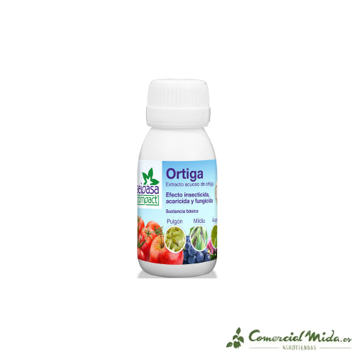 SEIPASA_COMPACT_Ortiga_-_Triple_Accion_Concentrado_45_ml.