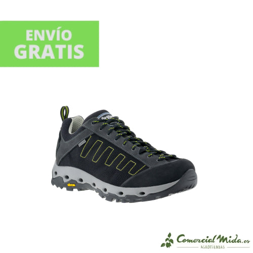 BESTARD FORMENTOR Zapatilla de Senderismo