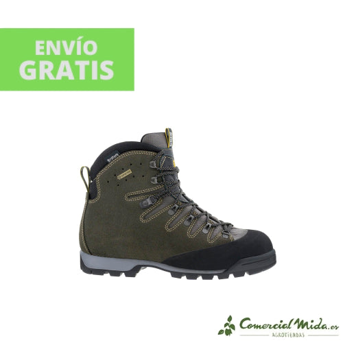 BESTARD MONCAYO Bota de Trekking