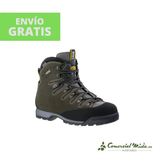 Bota BESTARD MONCAYO