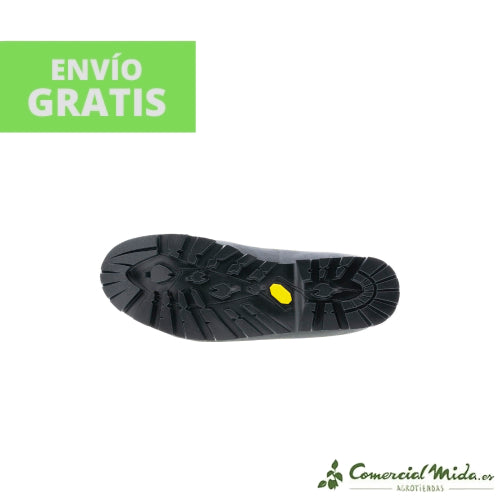 Suela Bota BESTARD MONT BLANC FF 