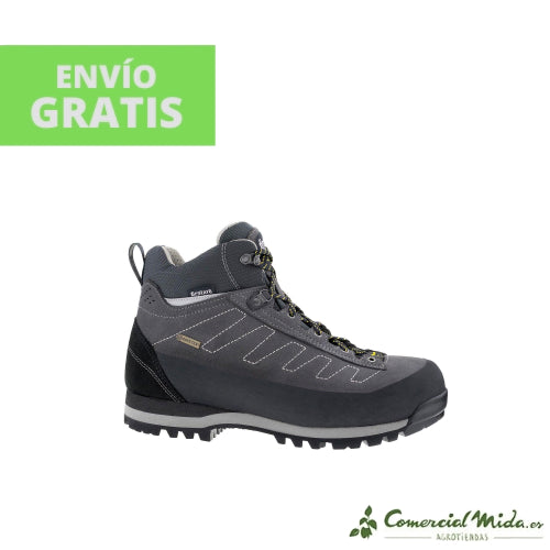 BESTARD NOVA Bota Trekking