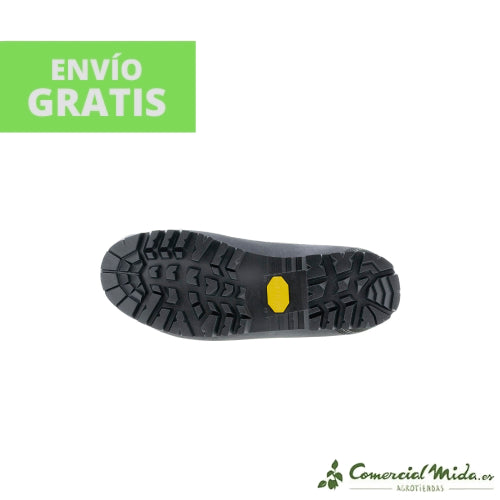 Suela bota Mujer BESTARD NOVA LADY