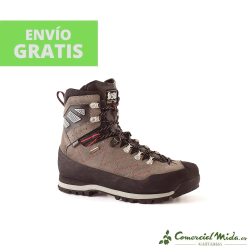 BESTARD PIRENAICA FF Bota de Trekking