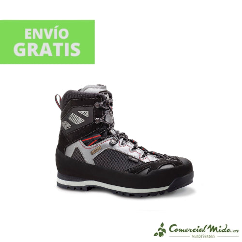 BESTARD TREK FF Bota Trekking Serie Fast Forward