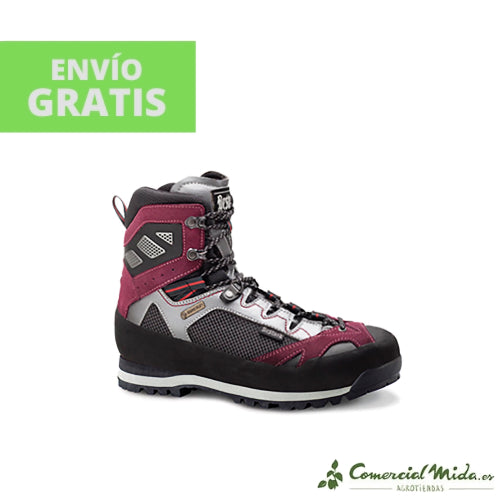 BESTARD TREKLADY FF Bota Trekking para Mujer