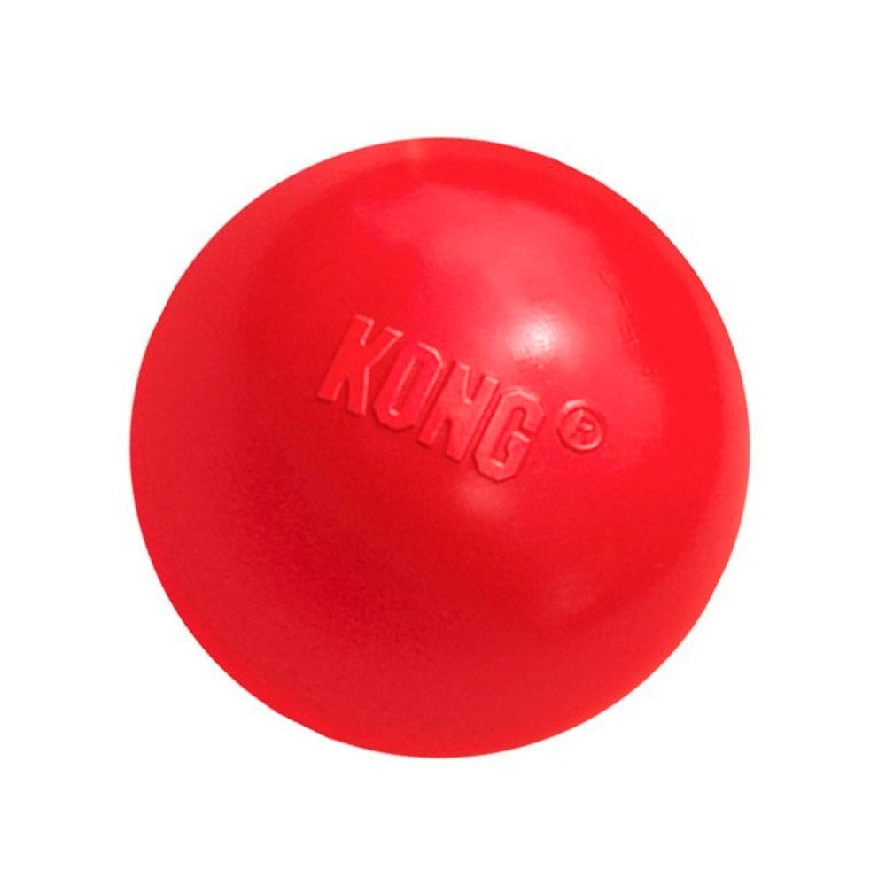 Kong Ball Pequeña