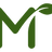 Kommerzielle Maßnahme logo