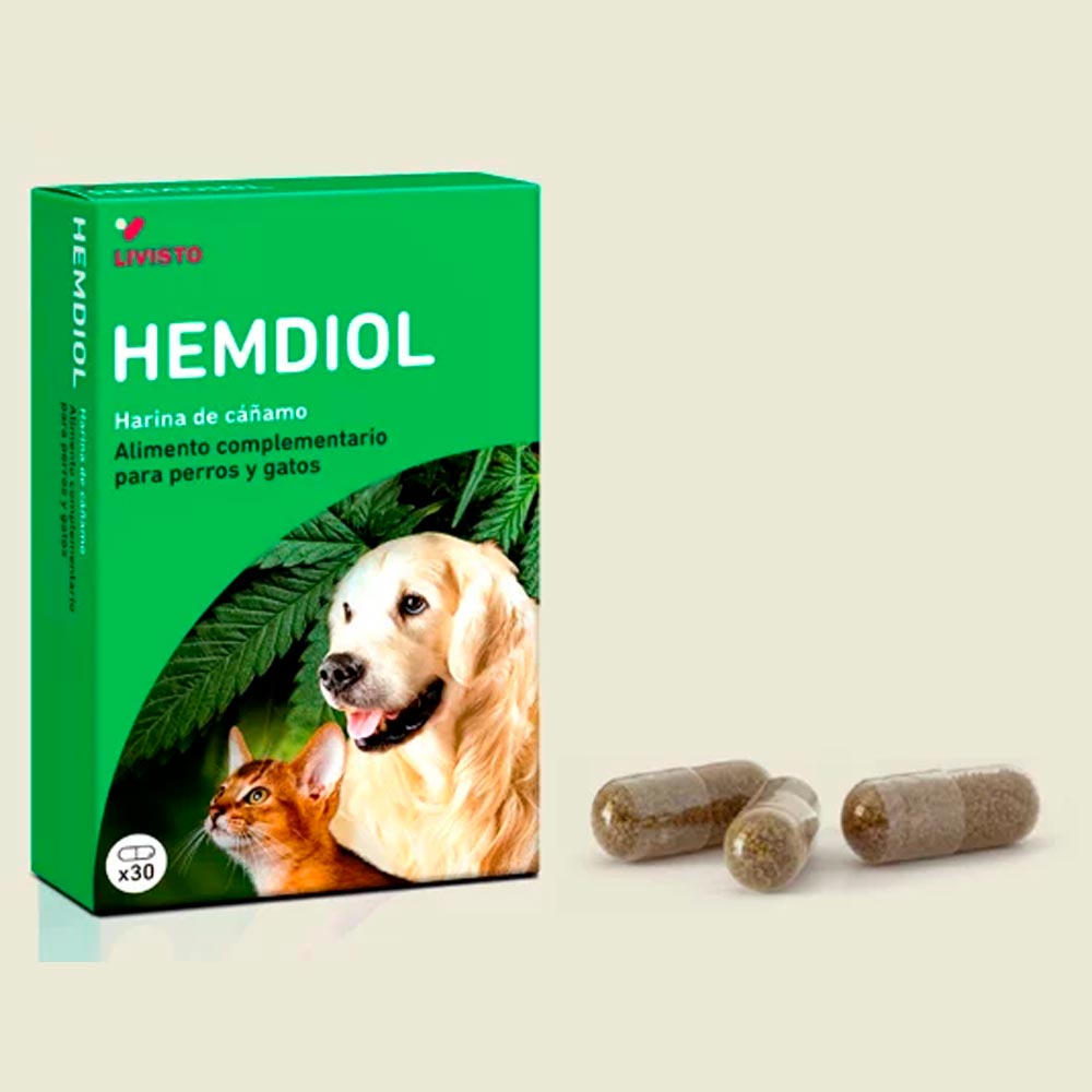 hemidol-flex-30cpd