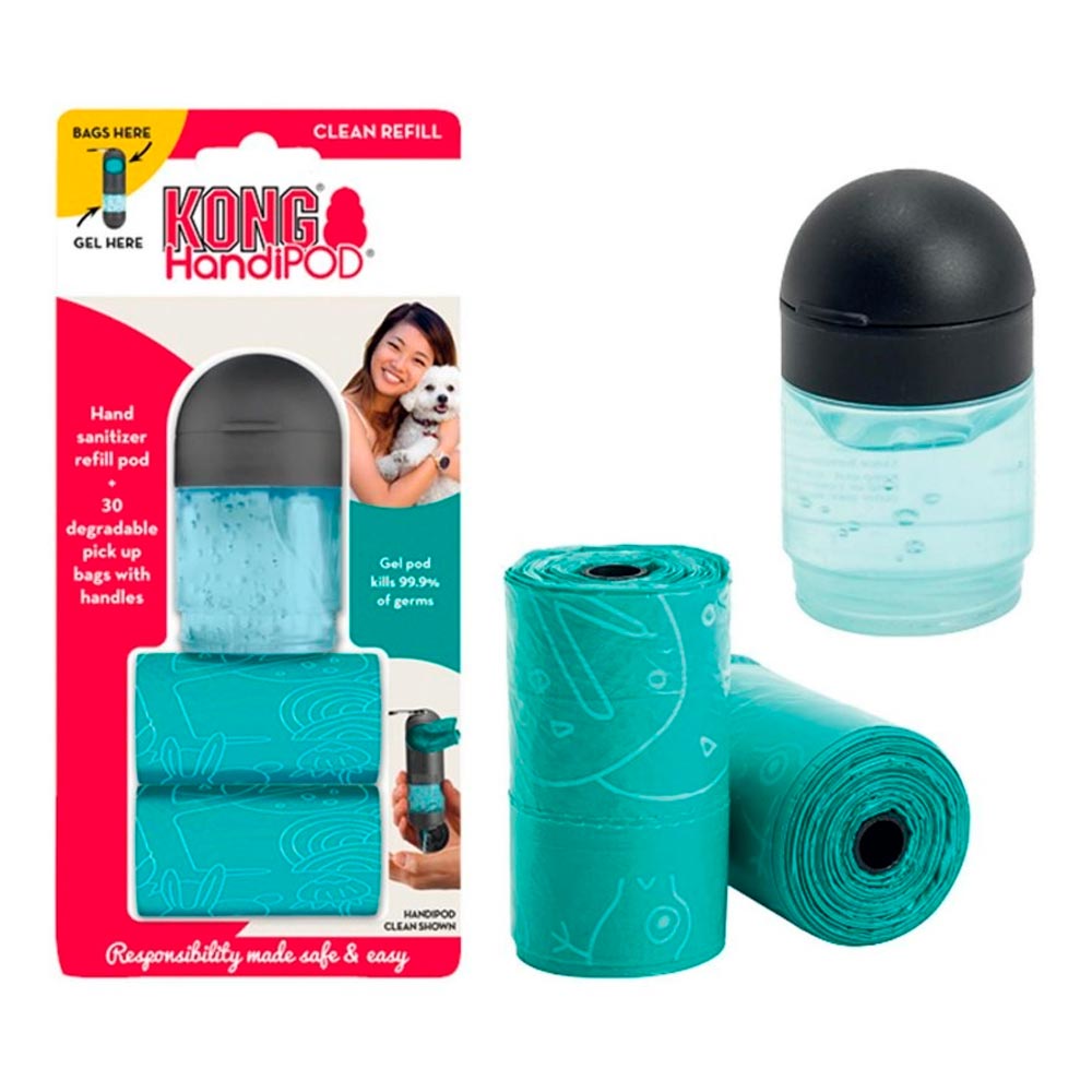    kong-handipod-dispensador-con-gel-y-bolsas-dispensador