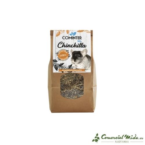 Cominter Mix Chinchilla 1 kg