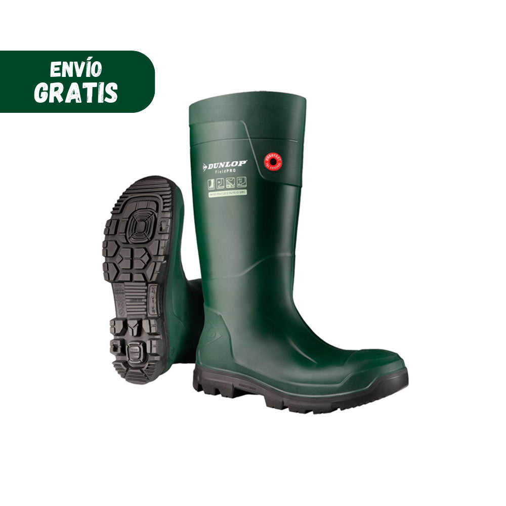 Dunlop Thermo Gummistiefel Dunlop Stiefel Kaufen Dunlop Boots