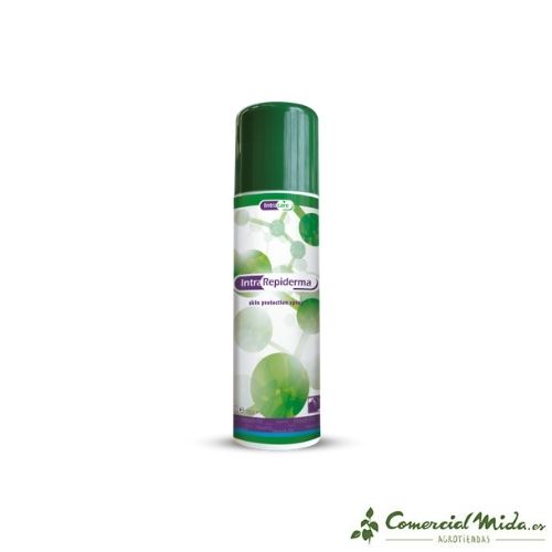 Intra Repiderma Spray protector de piel de animales 250 ml de Intracare