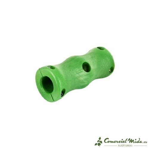 Antiaggressionsspray | - Online Shop für Landwirte