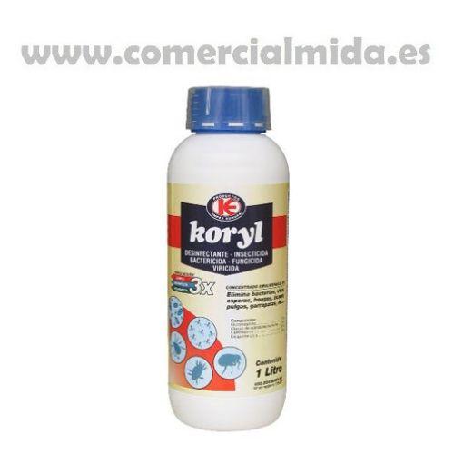 Koryl 1 L