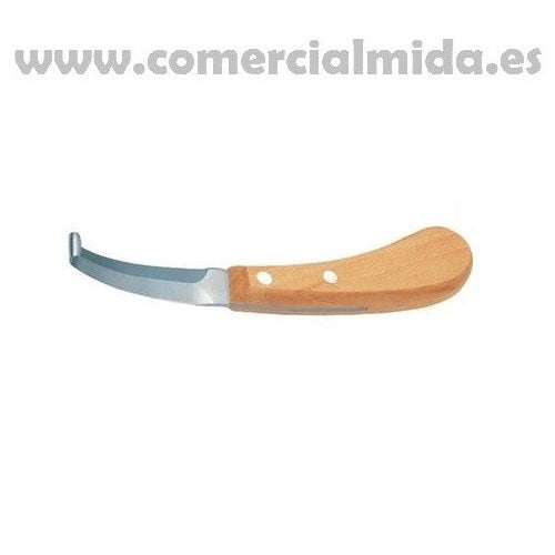 Legra Cascos Bovinos