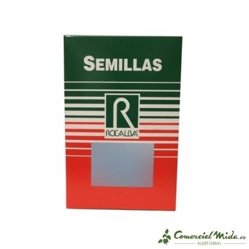 ROCALBA Semillas Césped Ray-grass Tarsus 1kg