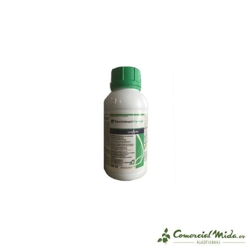 SYNGENTA Herbicida Touchdown Premium